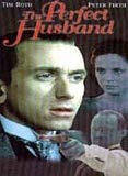 The Perfect Husband (uncut) 1993